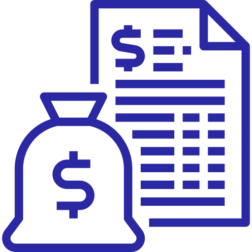 High Lifecycle Cost