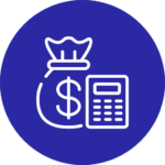Lower Lifetime Costs