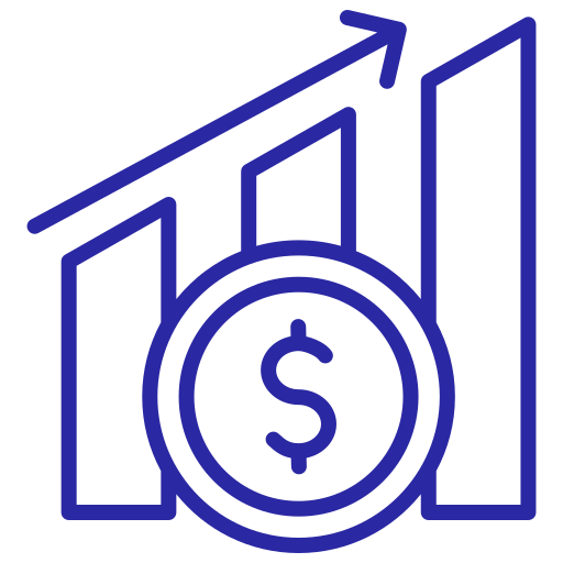 High Operating Cost