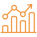 Innovative Strategies for Maximum Visibility