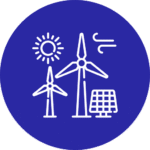 Energy Independence