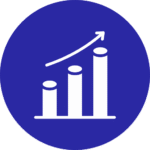 Scalable & Modular