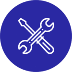 Reduced Maintenance